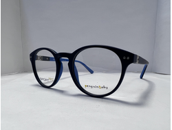 Оправы Детские PENGUIN BABY 62490 C2 43-18-125