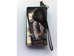 Универсальный чехол на телефон  PlayerUnknown’s Battlegrounds, PUBG, ПУБГ №9