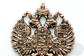 именной ежедневник, подарок руководителю, ежедневник купить, ежедневник на заказ, блокнот купить