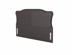 Изголовье Toscana