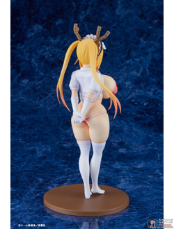 Фигурка 1/6 Тору (Tohru)