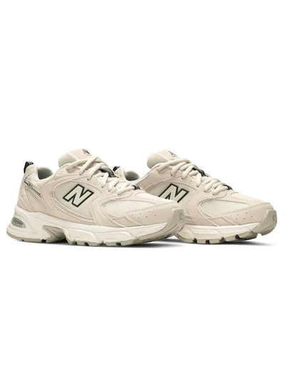 New Balance 530 Beige