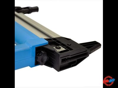 Газовый монтажный пистолет по бетону Toua GSN65