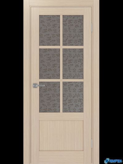 OPTIMA PORTE Турин 541ПФ.2221