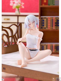 Фигурка Дрейк (Drake Yumemirize)