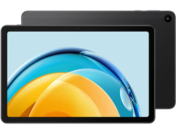 Huawei MatePad SE 10.4' 4/64GB Wi-Fi Черный