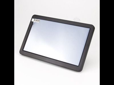 Навигатор GPS-908