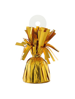 грузик для воздушных шаров