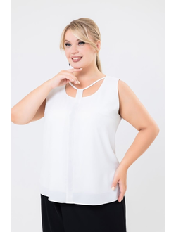 Женская одежда больших размеров купить недорого в интернет магазине, мода для полных женщин