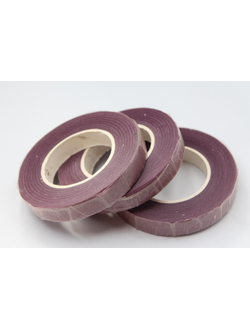 Тейп-лента, цвет фиолетовый
