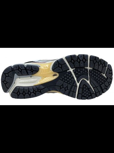 New Balance 1906D Protection Pack Reflection White Black