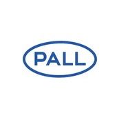 PALL