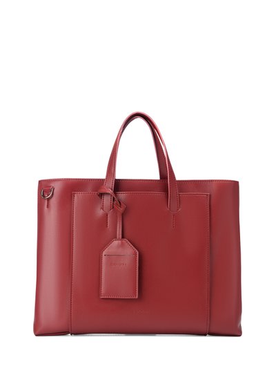 FRANCO 3038 Бордо