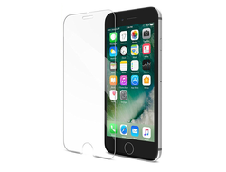 Защитное стекло для iPhone 7