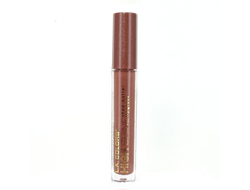 Блеск для губ L.A. Colors High Shine Shea Butter Lipgloss 949 Fresh