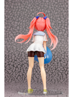 Фигурка 1/7 Милим Нава (Milim Nava)