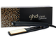 Утюжок для волос GHD&#039;s V GOLD CLASSIC Styler.