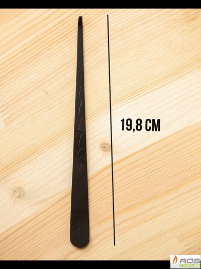 Свечной крючок