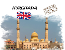 HURGHADA - EXCURSIONS - EN