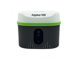 Alpha 40 GNSS-приемник