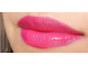 Стойкая помада - блеск E.L.F. Studio Lip Stain 82504 Fashionista