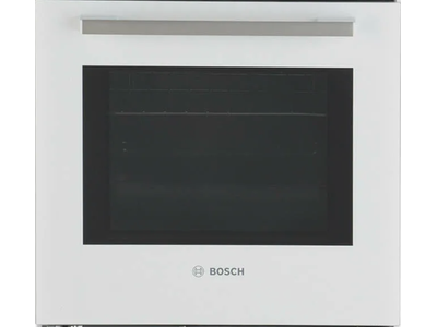 Стекло наружное для плит Bosch (00778990)