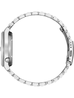 Наручные часы Citizen NJ0151-88L