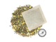 Травяной чай "Очищение", 20*2г (Biopractika)