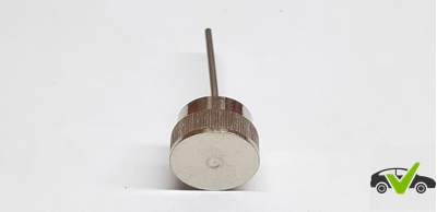 Диод генератора DD-1024