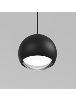 Светильник Denkirs DK3191-WB