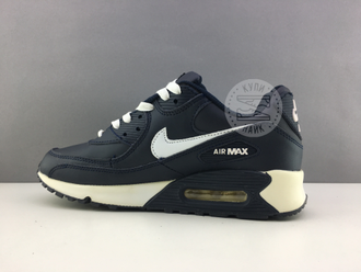 Nike air max 38 online