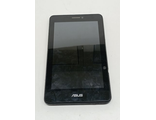 Неисправный планшетный ПК Asus FonePad 7 (не включается)