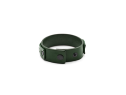 Браслет кожаный MM-z-0010 2