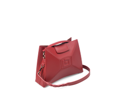 STELLARY 3022 Бордо