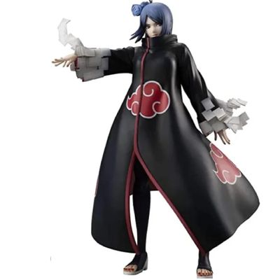 Фигурка Конан (Konan)