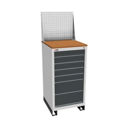 Тумба ВЛ-К-017