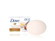 Dove soap 100 gr  საპონი 100 გრ.