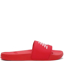 New Balance Sandals 200 Red