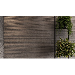 Гипсовая панель CRAFT артикул M-0099