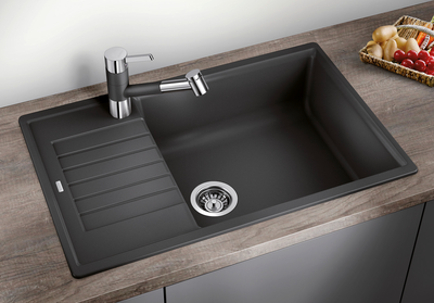 Мойка Blanco Zia XL 6S Compact  526019