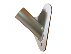 Крепление на стену к весам "Невские ВСП4"