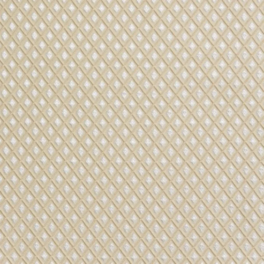 Ткань "Бристоль ромб 1"