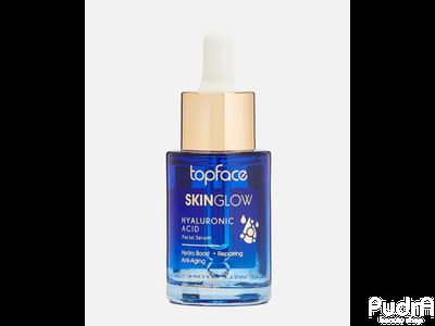 topface-syvorotka-skinglow-hyaluronic-acid-facial-serum-003