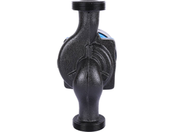 Насос циркуляционный mini STOUT 25/40-180