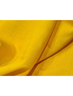 Артикул СОФИ Цвет 40 СТ