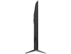 Телевизор TCL 55" 55C655 Pro QLED 4K Smart TV Черный