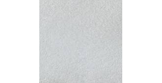 Жидкие обои Silk Plaster Арт Дизайн 2 274