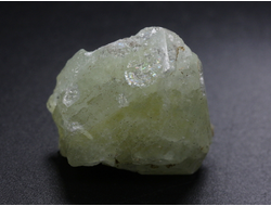 Датолит, Дальнегорск, Приморский край (29*25*15 мм, 16 г) №26846