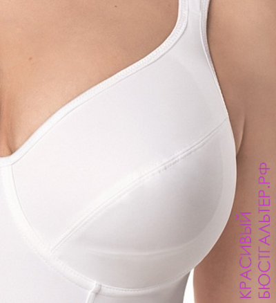 Грация Tribuna GR2020