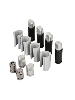 Ремкомплект фрикционных петель